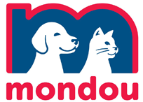 Mondou Mondou